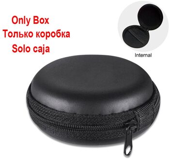 Usb Intelligente Thermometer Smart Mobiele Telefoon Non-Contact Thermometer Digitale Infrarood Thermometer Met Type-C Joint Outdoor enkel en alleen doos