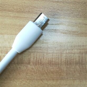 Usb Kabel 80 Cm Micro Lange Plug Europa Standaard Usb Oplader Voor Blackview BV6000 BV5000 Oukitel K10000 K3 Doogee S60 telefoon kabel met carCharge