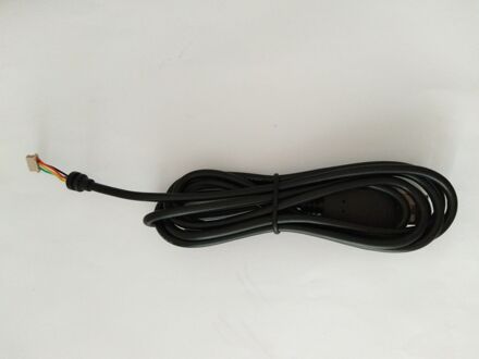 USB Kabel voor URU4500 Vingerafdruk Module