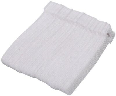 Usb Kabel Winder Kabel Organizer Ties Muis Draad Oortelefoon Houder Telefoon Hoop Tape Protector Cord Gratis Cut Management wit