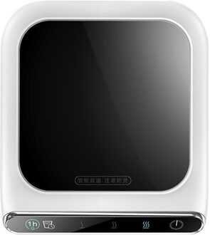 Usb Koffie Mok Cup Warmer Voor Thuis Kantoor Melk Thee Water Verwarming Pad Mini Thee Water Theepot Elektrische Verwarming Mat # G40