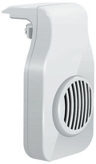 Usb Lading Mini Aquarium Koelventilator Low Noise Fish Tank Hang On Koelventilator Water Plant Koeler Temperatuurregeling