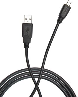 USB Lading + Datakabel SYNC PC Cord Voor Sony Camera Cybershot DSC W800 B/S H90 H100 H200 H300 H400 J20 A100 A200 A300 A350