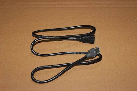 Usb Lijn Voor Rd43 Rd45 Auto Cd Speler