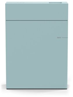 Usb Luchtbevochtiger Grote Capaciteit Nozzle Ultrasone Cool Humidificador Aroma Diffuser Mist Maker Fogger