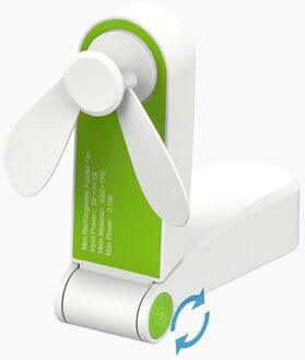 Usb Mini Fan Hals Fan Oplaadbare Kleine Draagbare Sport Ventilator Licht Usb Desk Hand Airconditioner Koeler