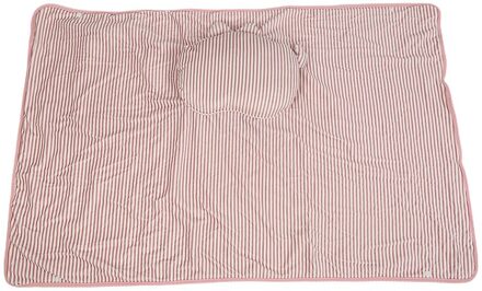 Usb Multifunctionele Elektrische Deken Om Warm Comfortabel In Winter Cover Uw Handen Wasbaar Close Kantoor Thuis Essentials 01