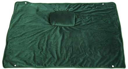 Usb Multifunctionele Elektrische Deken Om Warm Comfortabel In Winter Cover Uw Handen Wasbaar Close Kantoor Thuis Essentials 02