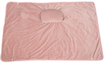 Usb Multifunctionele Elektrische Deken Om Warm Comfortabel In Winter Cover Uw Handen Wasbaar Close Kantoor Thuis Essentials 03