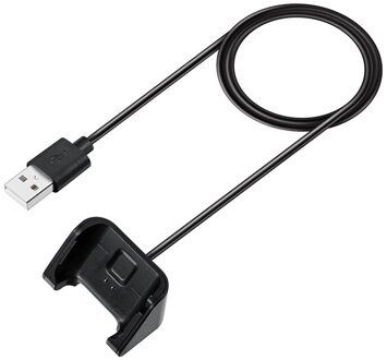 Usb Oplaadkabel Cradle Dock Charger Voor Xiaomi Huami Amazfit Bip Smart Horloge Jeugd Editie Smartband Laders