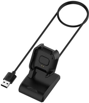 Usb Oplader Voor Xiaomi Mi Horloge Lite Redmi Horloge Oplaadkabel Smart Horloge Accessoires Charger Dock Adapter lader Dock