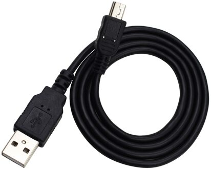 Usb Power Charger Cable Koord Voor Dynojet PC3 Pciii Pcv PC5 Power Commander