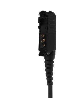 USB Programming Cable For Motorola DP2400 DEP500e DEP550 DEP 570 XPR3000e E8608i