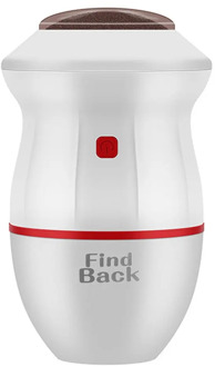 USB Rechargeable Electric Vacuum Adsorption Foot Grinder Pedicure Tools Foot File Pedicure Tools Foot File Care Tool Remover