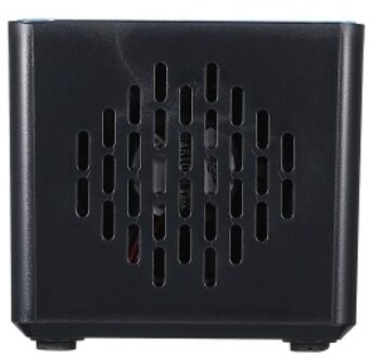 USB Smart Charger with 20 Ports Power Adapter of Universal Compatibility Charging Station for Family and Office Use