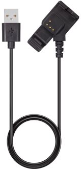 Usb Snelle Charger Data Sync Oplaadkabel Voor Garmin Virb X Xe Gps Actie Camera