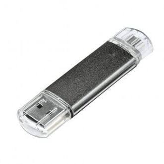 USB-stick 16 GB