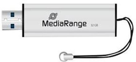 USB-stick 3.0 MediaRange 32GB