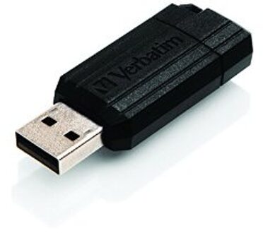USB stick USB 3.0 Store n Go 32GB