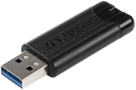USB stick USB 3.0 Store n Go 64GB