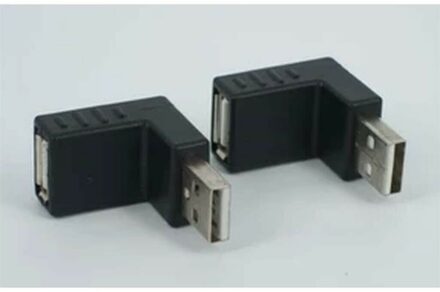 USB to PH2.0 5Pin Male Touch Screen Test Lead