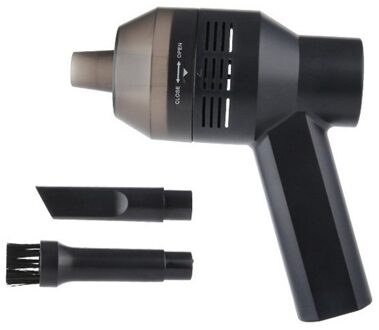 Usb Toetsenbord Stofzuiger Draadloze Computer Cleaners Oplaadbare Met Cleaning Gel Voor Auto Laptop Pc Piano Huisdier Stof