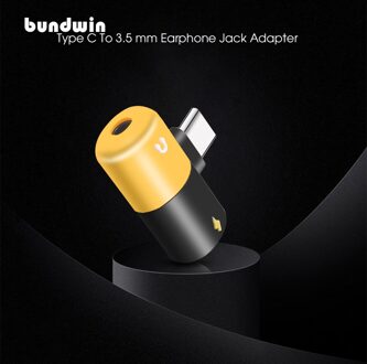 Usb Type C Opladen Audio Kabel Converter Splitter Hoofdtelefoon Adapter 2 In 1 Type C Naar 3.5 Mm Koptelefoon Jack adapter Voor Samsung