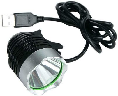 Usb Uv Curing Licht, 10W Draagbare Duurzaam Ultraviolet Lijm Genezen Licht Lamp, Voor Mobiele Telefoon Reparatie
