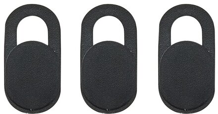 Usb Webcam Computer Web Camera Webcam 480P Webcam Handmatige Focus Drive-Gratis Met 3.5 Mm Audio Plug voor Gaming Pc Laptop Dagelijks Leven WebCam hoes