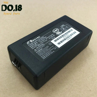Used 1A541W Power supply EP-AG210SDE for EpsonXP-215 305 405,WF-2530,WF-2510