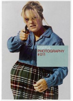 Useful photography - Boek Hans Aarsman (9070478382)