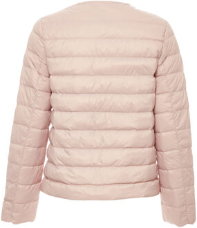 Usha Jas Dames roze - maat XL Rosé