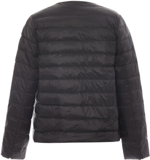 Usha Jas Dames zwart - 2XL