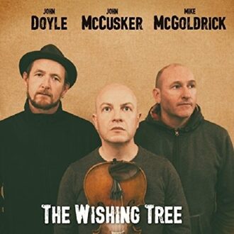 Usher's Island - Usher's Island