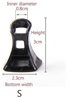Ushine Anti Slip Slijtvast Outdoor Hoge Hak Zachte Bodem Beschermhoes Hoge Hak Schoenen Protector Latin Trouwschoenen groen