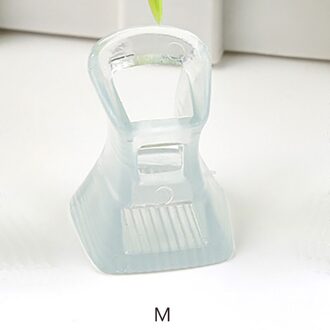 Ushine Anti Slip Slijtvast Outdoor Hoge Hak Zachte Bodem Beschermhoes Hoge Hak Schoenen Protector Latin Trouwschoenen wit