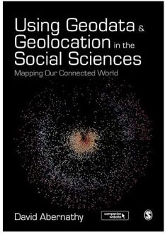 Using Geodata and Geolocation in the Social Sciences