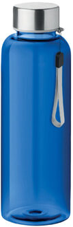 Utah rpet 500ml waterfles - maat One size Blauw