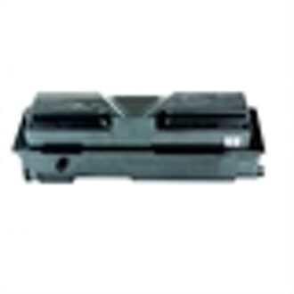 UTAX 006010010 toner cartridge zwart (origineel)