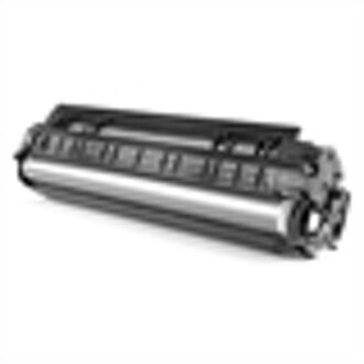 UTAX 1T02NK0UT0 / CK-7514 toner cartridge zwart (origineel)