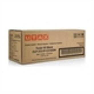 UTAX 4472110010 / CLP 3721 toner cartridge zwart (origineel)