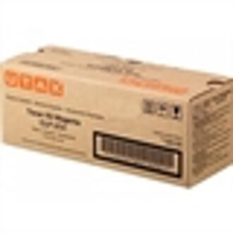 UTAX 4472110014 / CLP 3721 toner cartridge magenta (origineel)