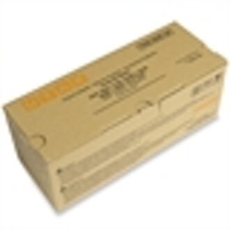 UTAX 4472610010 / CDC 1626 toner cartridge zwart (origineel)