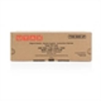 UTAX 4472610011 / CDC 1626 toner cartridge cyaan (origineel)