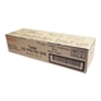 UTAX 611410010 / CD 1115 toner cartridge zwart (origineel)