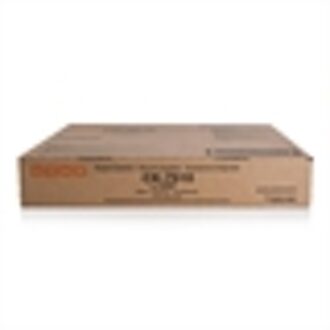 UTAX 623010010 / CK-7510 toner cartridge zwart (origineel)