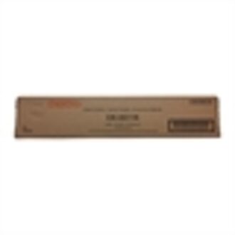 UTAX CK-5511K (1T02R50UT0) toner cartridge zwart (origineel)