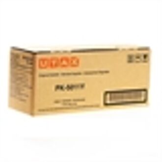 UTAX PC3060 geel (Origineel)