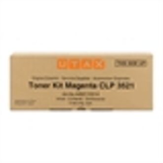 UTAX Toner CLP3521