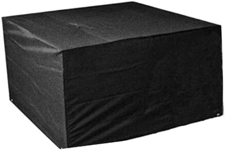 Utility Huishoudelijke Kantoor Printer Stofkap Protector Anti Dust Waterdichte Stoel Tafel Doek Organizer Opslag Gereedschapstas